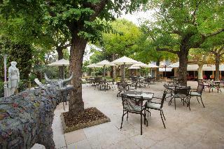 Apartamento Newhotel Bompard Appartement