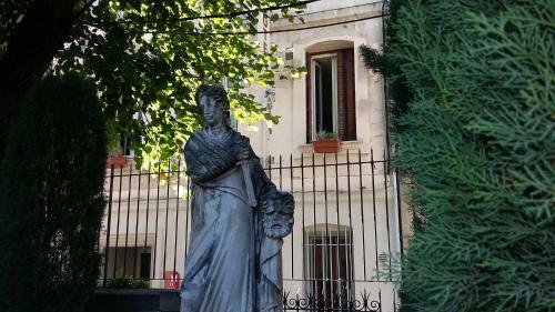 Hotel Splendid