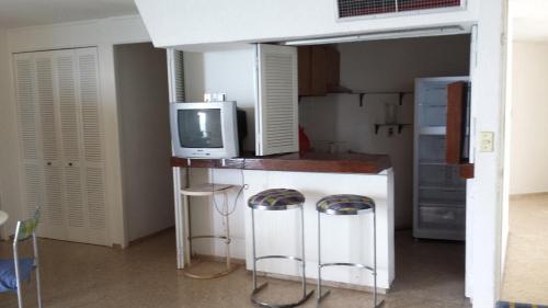 Apartamentos Acapulco Beach Front Penthouse 30th Floor