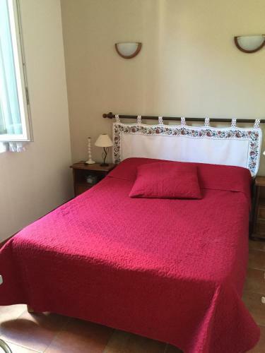 Apartamento Anne De La Maison Blanche