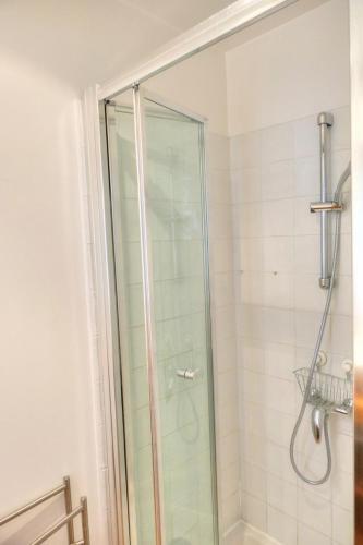 Apartamento Anne De La Maison Blanche