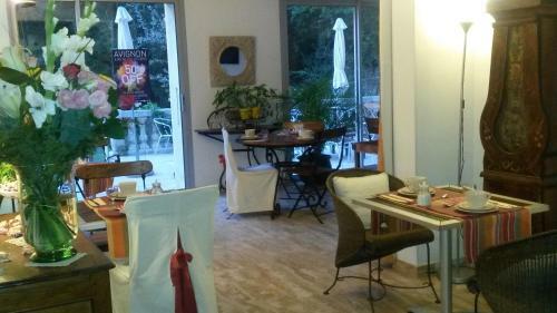 B&B Caza Sereyna