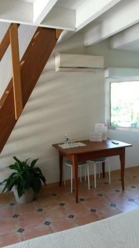 B&B Caza Sereyna