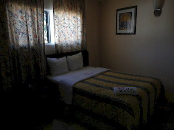 Posada Hotel Inn Adults Only