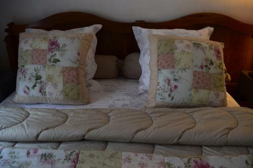 Hostal Cocooning Avignon