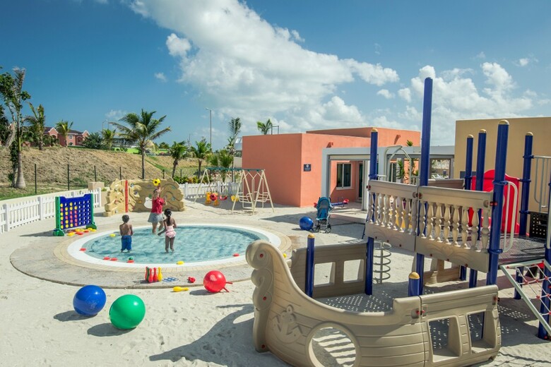Hotel Melia Marina Varadero