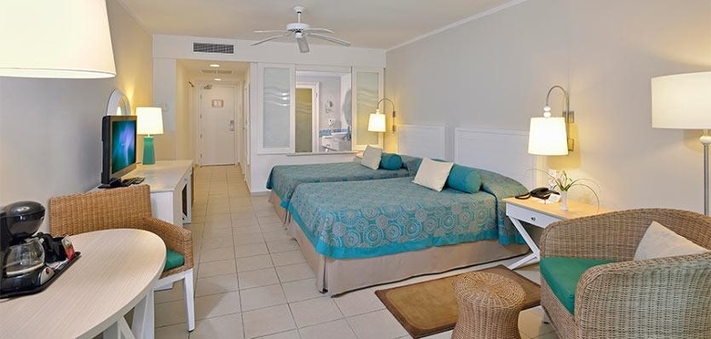 Hotel Melia Marina Varadero