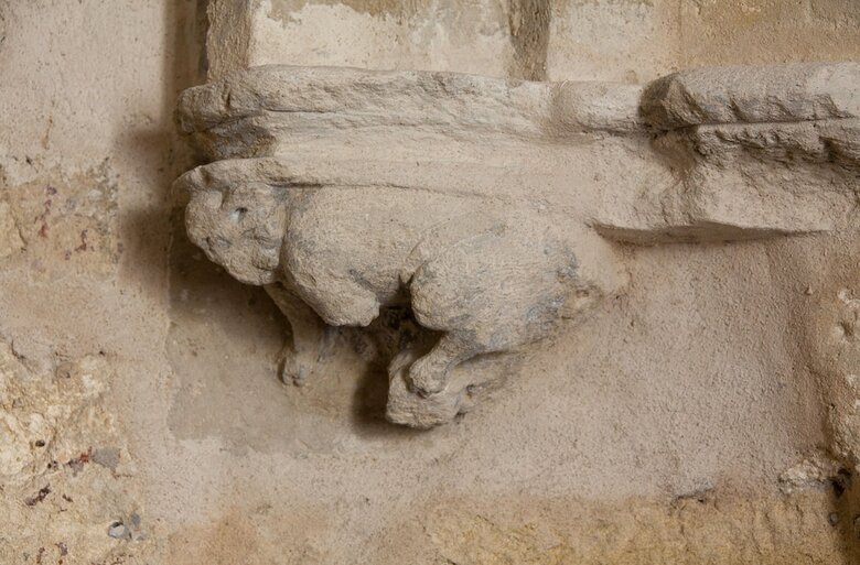 Apartamentos Aux Augustins