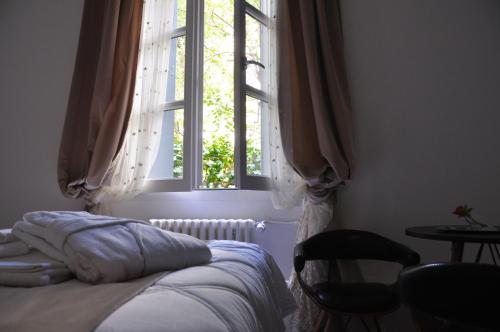 Bed & Breakfast Ida Chambres D'h�tes Montpellier