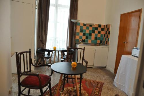 Bed & Breakfast Ida Chambres D'h�tes Montpellier