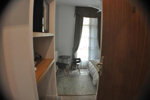 Bed & Breakfast Ida Chambres D'h�tes Montpellier