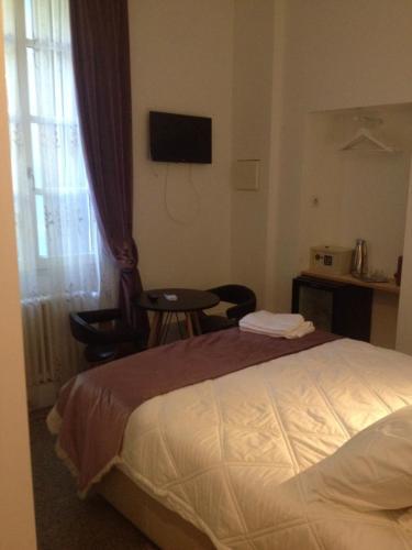 Bed & Breakfast Ida Chambres D'h�tes Montpellier