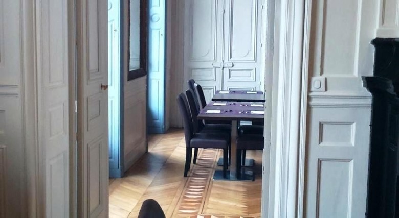 Aparthotel Odalys Appart Hotel Les Occitanes