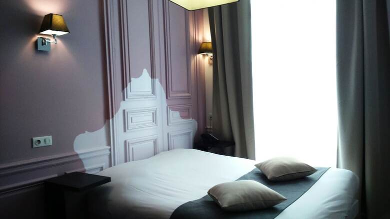 Aparthotel Odalys Appart Hotel Les Occitanes