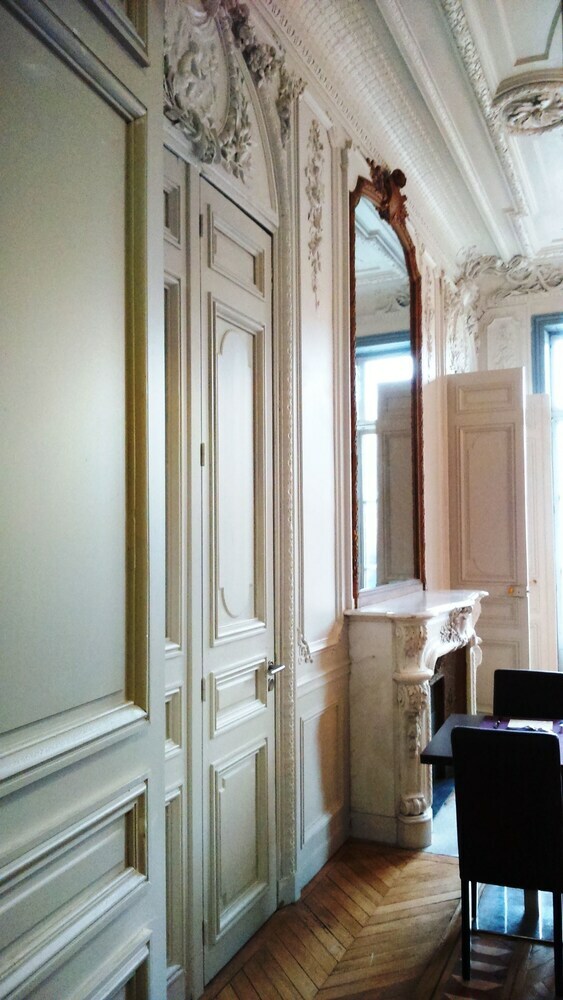 Aparthotel Odalys Appart Hotel Les Occitanes