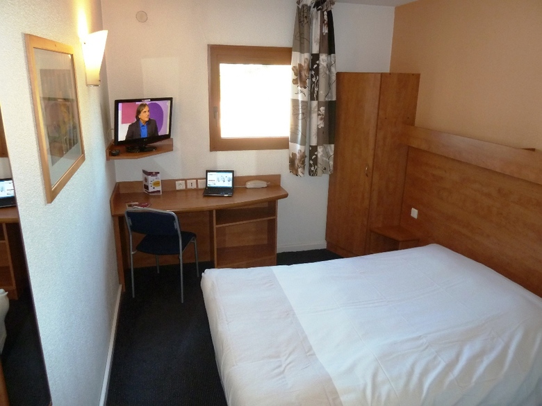 Best Hotel Montpellier Mill�naire