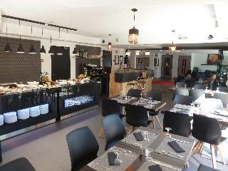 Best Hotel Montpellier Mill�naire