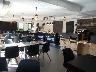 Best Hotel Montpellier Mill�naire