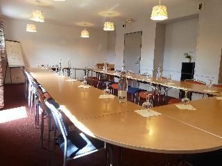 Best Hotel Montpellier Mill�naire