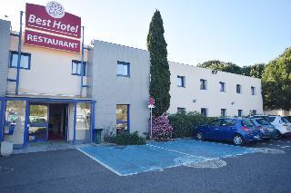 Best Hotel Montpellier Mill�naire