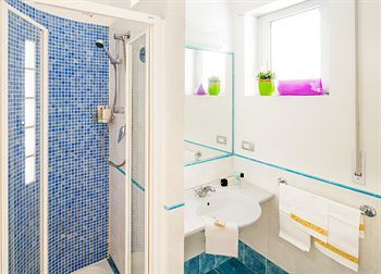 Hotel Modus Vivendi