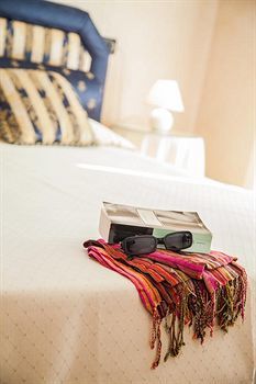 Hotel Modus Vivendi