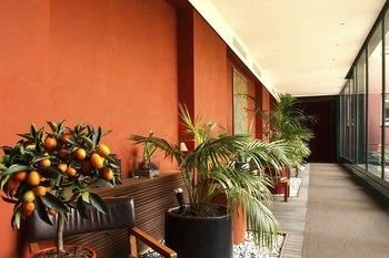 Hotel Residence Pian Della Nave