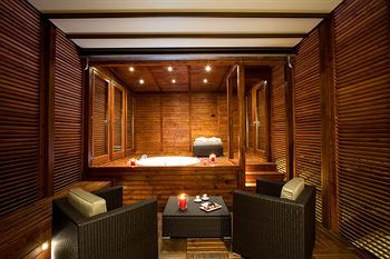 Style Hotel