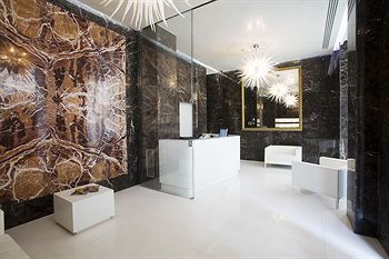 Style Hotel