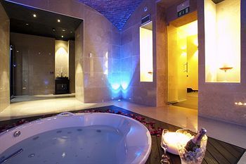 Style Hotel