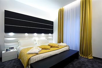 Style Hotel