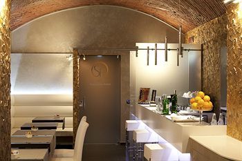 Style Hotel