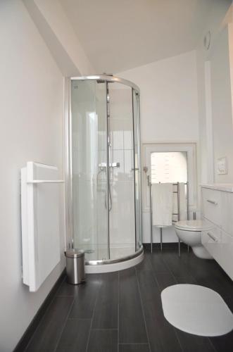 Apartamento Le Clos Des Salins