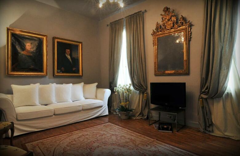 Gio & Gio Venice Bed & Breakfast
