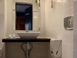 Hotel Arnaud Bernard H�tel
