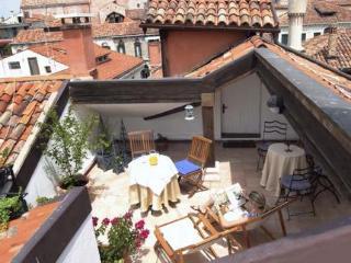 B&B Ca Della Corte