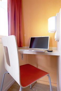 Hotel Premiere Classe Toulouse Sesqui�res