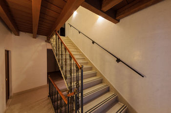 Ca Sant Angelo Apartments