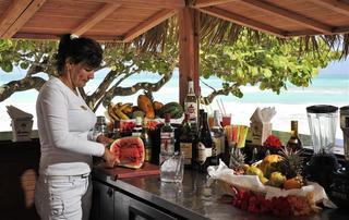 Hotel Royal Service Paradisus Varadero, Resort & Spa