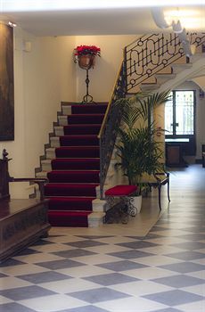 Hotel Sant Antonin