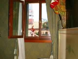 Hotel Al Gambero