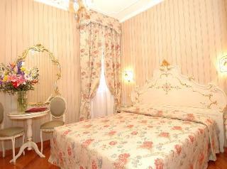 Hotel Al Gambero