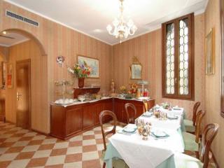 Hotel Al Gambero