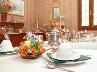 Hotel Al Gambero