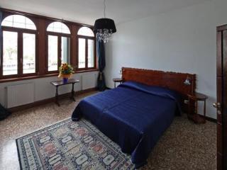 Hotel Le Repubbliche Marinare Apartment