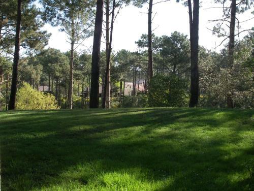 Bed & Breakfast L'invitation Au Voyage