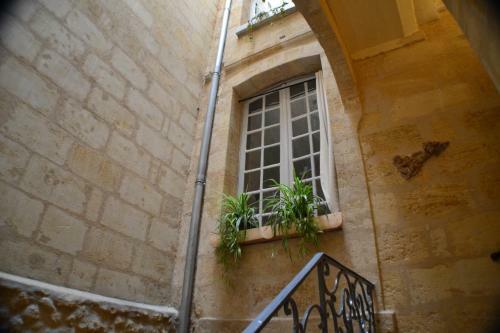 Bed & Breakfast L'invitation Au Voyage