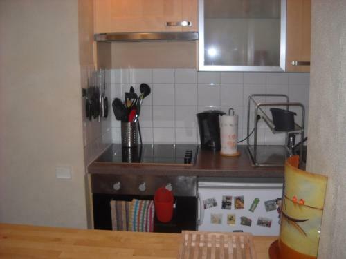 Apartamento Beautiful Old Property In Bordeaux Center