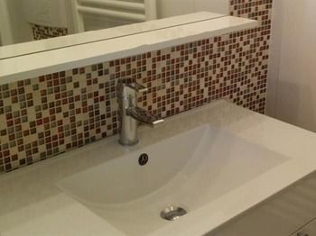 Bed & Breakfast Le Miroir Aux F�es