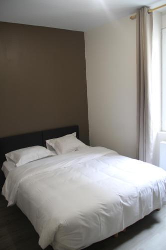 Hotel H�tel De La Boetie